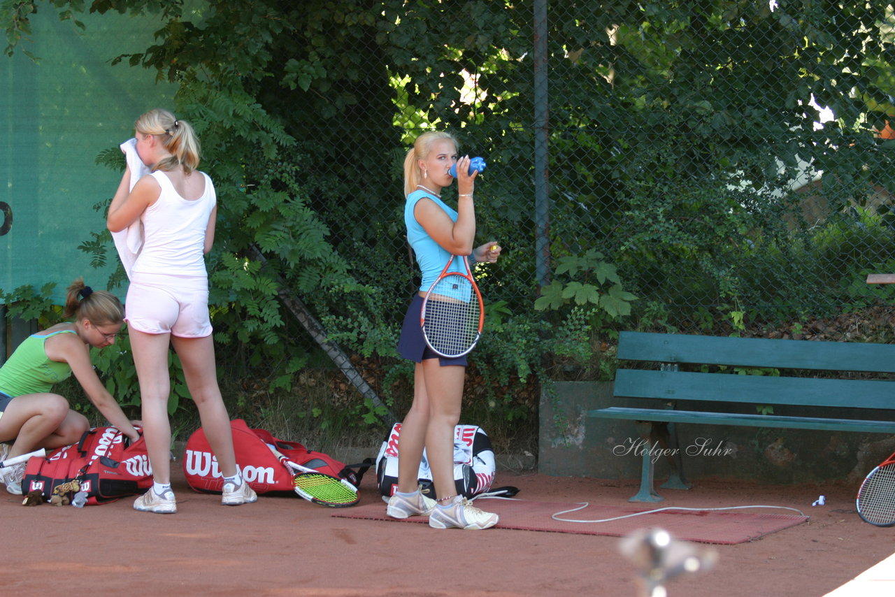 Bild 284 - 2000